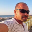  Soest,   Alex, 45 ,   ,   , c , 
