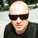 ���������� �����, ���� ������� ����, 41 ���, ������������ 