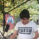 ���������� ������ ���, ���� ������� �����, 37 ���, ������������ ��� ������, ����� � ���������, c�������� ���������