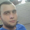 ���������� �����, ���� ������� ����, 30 ���, ������������ ��� ������, ����� � ���������, c�������� ���������