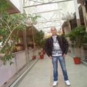 ���������� �����, ���� ������� STACE_BR, 37 ���, ������������ ��� ������, ����� � ���������, c�������� ���������, ���������