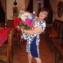  ,   , 67 ,   , 