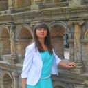 ���������� �������, ���� ������� Svetlana, 44 ����, ������������ ��� ������, ����� � ���������, c�������� ���������