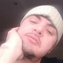 ���������� �������, ���� ������� ���������, 42 ����, ������������ ��� ������, ����� � ���������, c�������� ���������, ���������