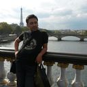 ���������� �������, ���� ������� Uktam, 43 ����, ������������ ��� ������