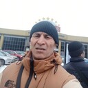  ,   , 48 ,   ,   