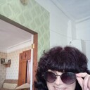 ���������� �����������, ���� ������� ������, 60 ���, ������������ ��� c�������� ���������