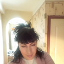  ,   , 50 ,  