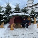 ���������� ������, ���� ������� ����, 51 ���, ������������ ��� ������