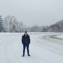 ���������� ����-���������, ���� ������� ������, 32 ����, ������������ ��� ������, ����� � ���������, c�������� ���������