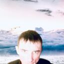  ,   Ҹ, 39 ,   ,   , c , 