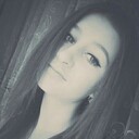 ���������� ����, ���� ������� ������, 25 ���, ������������ ��� ������, ����� � ���������, c�������� ���������