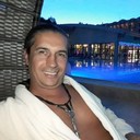 ���������� ����, ���� ������� ����, 55 ���, ������������ ��� ������, ����� � ���������, c�������� ���������