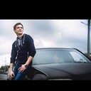  ,   Artem, 35 ,   ,   