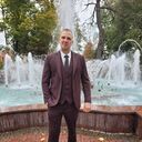 ���������� ������, ���� ������� �����, 31 ���, ������������ ��� ������, ����� � ���������, c�������� ���������, ���������