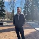 ���������� ����, ���� ������� ������, 39 ���, ������������ ��� ������, ����� � ���������, c�������� ���������