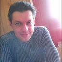  ,   Sergej, 48 ,   