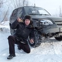 ���������� ������������, ���� ������� ������, 45 ���, ������������ ��� ����� � ���������, c�������� ���������