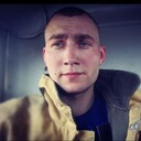 ���������� �����, ���� ������� ����, 31 ���, ������������ ��� ������, ����� � ���������