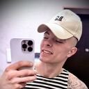  ,   , 24 ,   ,   