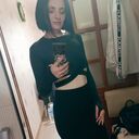  ,   , 36 ,     , c 