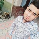 ���������� ������, ���� ����� ������, 24 ����, ������������ ��� ������, ����� � ���������