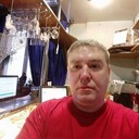  ,    , 44 ,   ,   , c 