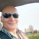 ���������� �������, ���� ������� ����, 51 ���, ������������ ��� ������, ����� � ���������