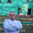  ,   , 59 ,   