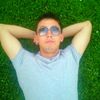  ,   Marsel, 37 ,     , c , 