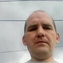 ���������� ������, ���� ������� ������, 43 ����, ������������ ��� ������, ����� � ���������, c�������� ���������, ���������