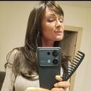  ,   , 45 ,  
