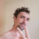  ,   , 32 ,   c , 