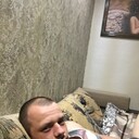  ,   Roman, 32 ,   ,   , c 