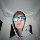 ���������� ���������, ���� ����� ����, 22 ����, ������������ ��� ������, ����� � ���������