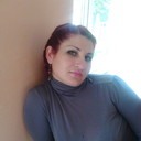 ���������� �����, ���� ������� �������, 38 ���, ������������ ��� ������, ����� � ���������, c�������� ���������