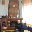  ,   , 41 ,   ,   , c 
