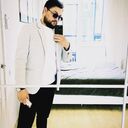  ,   , 32 ,   ,   