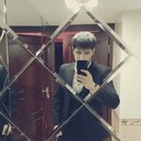 ���������� ���������, ���� ������� ������, 27 ���, ������������ ��� ����� � ���������, c�������� ���������