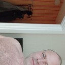 ���������� ����������, ���� ������� ����, 38 ���, ������������ ��� ������, ����� � ���������, c�������� ���������, ���������