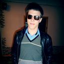  -,   , 30 ,   ,   , c 