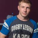 ���������� ���������, ���� ������� �������, 35 ���, ������������ ��� c�������� ���������