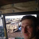 ���������� ���������, ���� ������� ���������, 31 ���, ������������ ��� ����� � ���������, c�������� ���������