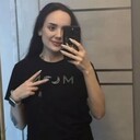  ,   Scorpio, 31 ,  