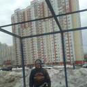   ,   , 38 ,     , c 
