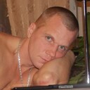 ���������� �����, ���� ������� ������, 46 ���, ������������ ��� ������, ����� � ���������