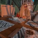 ���������� ������, ���� ������� �����, 30 ���, ������������ ��� ������, ����� � ���������