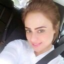  ,   Roselin, 32 ,   ,   , c 