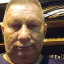 ���������� ���, ���� ������� Dmitry, 56 ���, ������������ ��� ����� � ���������, c�������� ���������