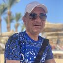  ,   , 49 ,   ,   